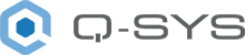 dbtechnologies
